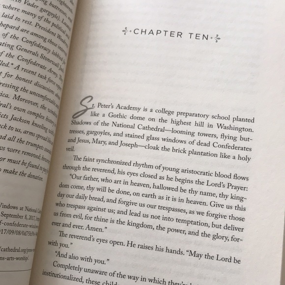 2/$10 The Cave Dwellers | Christina Mc Dowell | Book - Picture 9 of 10